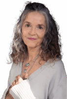 Elke Urselmann – ganzheitliche Beratung und Mütterpflege für Frauen, Mütter und Familien, Erwachsene und Jugendliche in herausfordernden Lebensphasen.