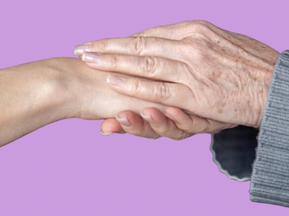 Sanfte Mütterpflege und liebevolle Begleitung im Wochenbett – Unterstützung für Entlastung im Leben für Selbstliebe und innere Ruhe.