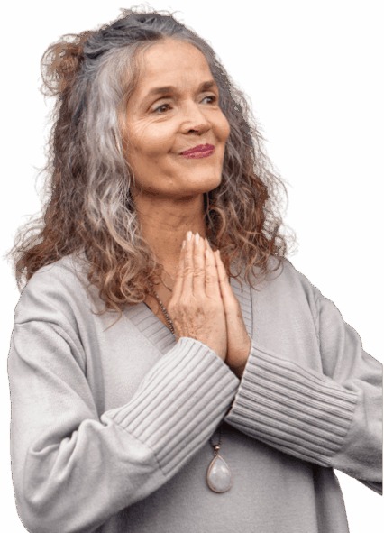 Coaching und Begleitung für Jugendliche, Pubertätsbegleitung, emotionale Stabilität und Mentoring