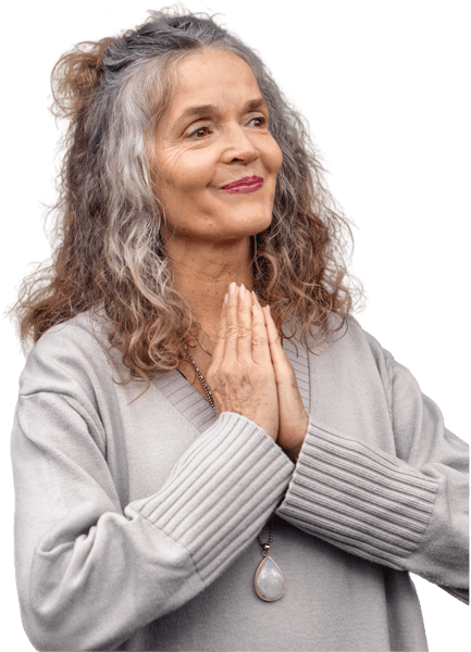 Coaching und Begleitung für Jugendliche, Pubertätsbegleitung, emotionale Stabilität und Mentoring