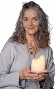 Elke Urselmann Mütterpflege