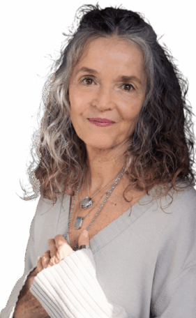 Elke Urselmann – ganzheitliche Beratung und Mütterpflege für Frauen, Mütter und Familien, Erwachsene und Jugendliche in herausfordernden Lebensphasen.