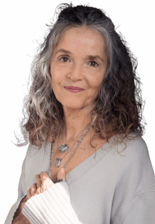 Elke Urselmann – ganzheitliche Beratung und Mütterpflege für Frauen, Mütter und Familien, Erwachsene und Jugendliche in herausfordernden Lebensphasen.